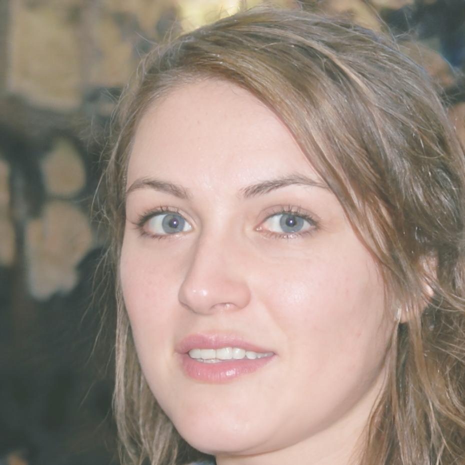 Phoebe Walsh